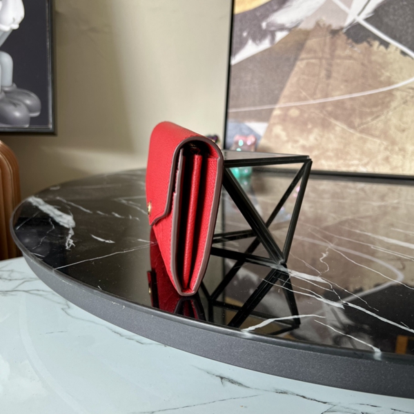 ルイヴィトン財布スーパーコピー225-2